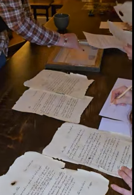 Gamotel, l'escape game immersif XXL