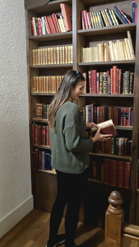 Gamotel, l'escape game immersif XXL