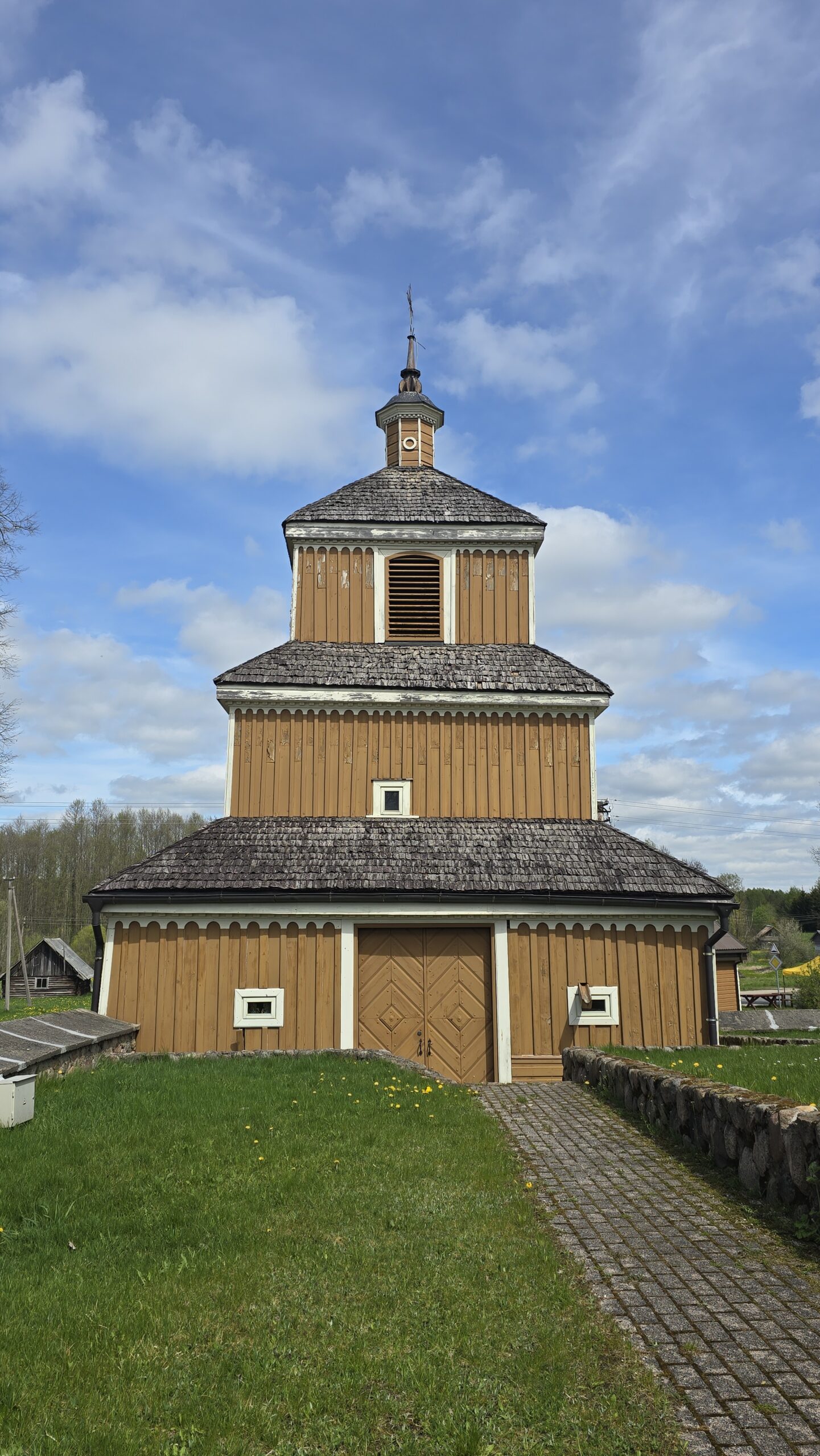 Lituanie