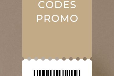 Code Promo