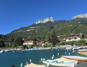 talloires